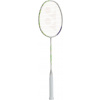 Yonex Astrox 100 VA Game Yonex Astrox 100 VA Game