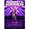 Agents of Mayhem - Johnny Gat Agent Pack - Steam PC Agents of Mayhem - Johnny Gat Agent Pack - Steam PC
