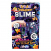 TUBAN DIY Slime Sada na výrobu slizu Vesmír XL TUBAN DIY Slime Sada na výrobu slizu Vesmír XL