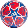 adidas UCL Club adidas UCL Club