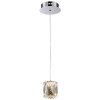 Luxera 62404 Luxera 62404