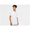Nike Tričká s krátkym rukávom Air Jordan 'air' Dri-fit Biela Nike Tričká s krátkym rukávom Air Jordan 'air' Dri-fit Biela