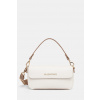 Kabelka Valentino Bags ALEXIA VBS5A804 biela ONE SIZE Kabelka Valentino Bags ALEXIA VBS5A804 biela ONE SIZE