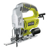 Ryobi RJS 750-G Ryobi RJS 750-G