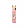 SQUISHMALLOWS pěna do koupele 300ml - Kočička 1 ks SQUISHMALLOWS pěna do koupele 300ml - Kočička 1 ks