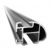 THULE 390 TH390 THULE 390 TH390