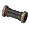 FSA stredové zloženie kľúk M/EXO 24mm na ITA70mm FSA stredové zloženie kľúk M/EXO 24mm na ITA70mm