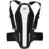 Chrbticový chránič Zandona Hybrid Back Pro X7 biely 168-177 cm Veľkosť: XL Chrbticový chránič Zandona Hybrid Back Pro X7 biely 168-177 cm Veľkosť: XL