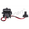 Odpor vnútorného ventilátora TOPRAN 701 816 Odpor vnútorného ventilátora TOPRAN 701 816