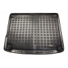 Gumová vaňa do kufra Rezaw Plast - Volkswagen Touareg II 5 miest 2014-2018 Gumová vaňa do kufra Rezaw Plast - Volkswagen Touareg II 5 miest 2014-2018