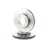 TATechnix Brzdový kotúč 258mm Mazda 121 III (JASM, JBSM) 1.25, 1.3, 1.8D - BREMBO TATechnix Brzdový kotúč 258mm Mazda 121 III (JASM, JBSM) 1.25, 1.3, 1.8D - BREMBO