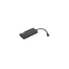 Lenovo CONS USB-C 7-in-1 Travel HUB GX90T77924 Lenovo CONS USB-C 7-in-1 Travel HUB GX90T77924