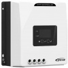 EPEVER TRC4210 solární MPPT regulátor 40A, 12/24V, vstup 100V, RV EPEVER TRC4210 solární MPPT regulátor 40A, 12/24V, vstup 100V, RV