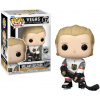 Funko Figurka POP! William Karlsson #71 Vegas Golden Knights NHL Funko Figurka POP! William Karlsson #71 Vegas Golden Knights NHL
