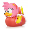 Tubbz kachnička Sonic - Amy Rose (Hračka) Tubbz kachnička Sonic - Amy Rose (Hračka)