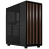 Fractal Design North Midi-Tower - čierna Fractal Design North Midi-Tower - čierna