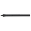 Wacom Intuos 4K Pen LP1100K Wacom Intuos 4K Pen LP1100K