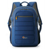 Batoh Lowepro Tahoe 150 modrý Batoh Lowepro Tahoe 150 modrý