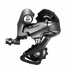 SHIMANO prehadzovačka Claris R2000 8sp SS SHIMANO ERDR2000SS SHIMANO prehadzovačka Claris R2000 8sp SS SHIMANO ERDR2000SS