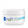 Nivea Soft 48H Hydrating Cream 300 ml Nivea Soft 48H Hydrating Cream 300 ml