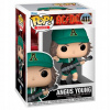 Figurka Funko AC/DC Angus Young Figurka Funko AC/DC Angus Young