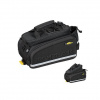 brašna TOPEAK MTX Trunk Bag DX na nosič brašna TOPEAK MTX Trunk Bag DX na nosič