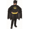 Kostým Batman Ciao, veľkosť 110-122 Kostým Batman Ciao, veľkosť 110-122