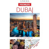 Dubaj - Poznejte Dubaj - Poznejte