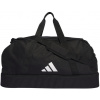 Adidas Tiro Dufflebag Bottom Compartment S Adidas Tiro Dufflebag Bottom Compartment S
