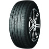 Tracmax S-210 205/45 R17 88V XL Tracmax S-210 205/45 R17 88V XL