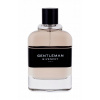 Givenchy Gentleman 2017 toaletná voda pánska 100 ml Givenchy Gentleman 2017 toaletná voda pánska 100 ml