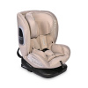 Lorelli Phoenix i-Size autosedačka ISOFIX 40-150cm - String Lorelli Phoenix i-Size autosedačka ISOFIX 40-150cm - String