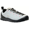 Dámske topánky KEEN JASPER WOMEN Lady EU 37 Dámske topánky KEEN JASPER WOMEN Lady EU 37
