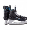 Hokejové korčule Bauer X-LP SR 47/11.0 Hokejové korčule Bauer X-LP SR 47/11.0