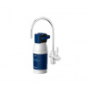Brita Filtračný systém MyPure P1, vodný filter pod drez s kohútikom 1025434 Brita Filtračný systém MyPure P1, vodný filter pod drez s kohútikom 1025434