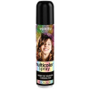 Venita trendy farebný lak na vlasy s trblietkami 75ml- Farebný Venita trendy farebný lak na vlasy s trblietkami 75ml- Farebný
