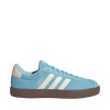 Pánske adidas VL Court 3.0 blue IH6578 41 1/3 Pánske adidas VL Court 3.0 blue IH6578 41 1/3