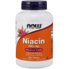 Now foods niacín 500 mg (niacín) vitamín b3 250 tabliet Now foods niacín 500 mg (niacín) vitamín b3 250 tabliet