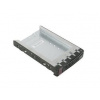 Supermicro MCP-220-93801-0B Supermicro MCP-220-93801-0B