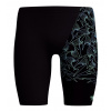 Speedo Pánske plavky - HBOOM PNL JAM 5 Speedo Pánske plavky - HBOOM PNL JAM 5