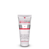 Unixderma zinkový krém – 200 ml Unixderma zinkový krém – 200 ml