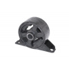 Silentblok motora Volvo S40 V40 1.9T4 2.0T T4 97-04 30611143 STELLOX Silentblok motora Volvo S40 V40 1.9T4 2.0T T4 97-04 30611143 STELLOX