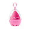 Dermacol Beauty Blender - Hubka na make-up Dermacol Beauty Blender - Hubka na make-up