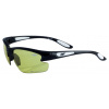 3F Photochromic 1887 3F Photochromic 1887