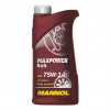 Mannol Maxpower 4x4 75W-140 1 l Mannol Maxpower 4x4 75W-140 1 l