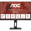 AOC MT VA LCD WLED 27 AOC MT VA LCD WLED 27