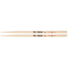 Vic Firth American Classic 2B Nylon Vic Firth American Classic 2B Nylon