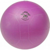Gymnastický míč LEDRAGOMMA TONKEY SOFFBALL Maxafe 26 cm, fialová, krabička Gymnastický míč LEDRAGOMMA TONKEY SOFFBALL Maxafe 26 cm, fialová, krabička