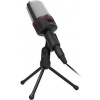 C-TECH MIC-02, 3,5 C-TECH MIC-02, 3,5