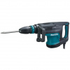 Makita HM1203C - Schlaghammer - 1510 W - SDS-max - 19.1 Joules Makita HM1203C - Schlaghammer - 1510 W - SDS-max - 19.1 Joules